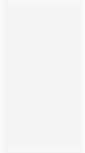 Mobile Screenshot of issues.pangaea.de